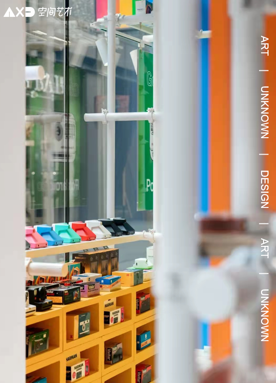 泸沽湖安下山与度假酒店丨中国丽江丨境壹空间设计-112