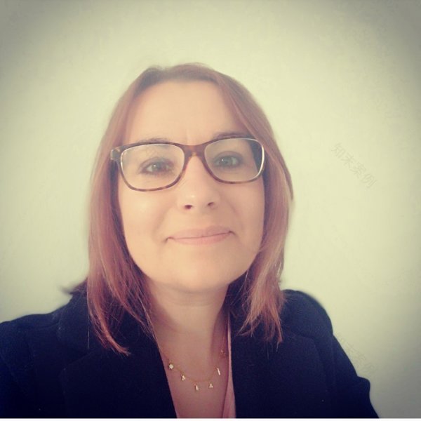 地中海海边度假屋室内设计项目丨澳大利亚黄金海岸丨Strada Interiors,Maison Perron-2