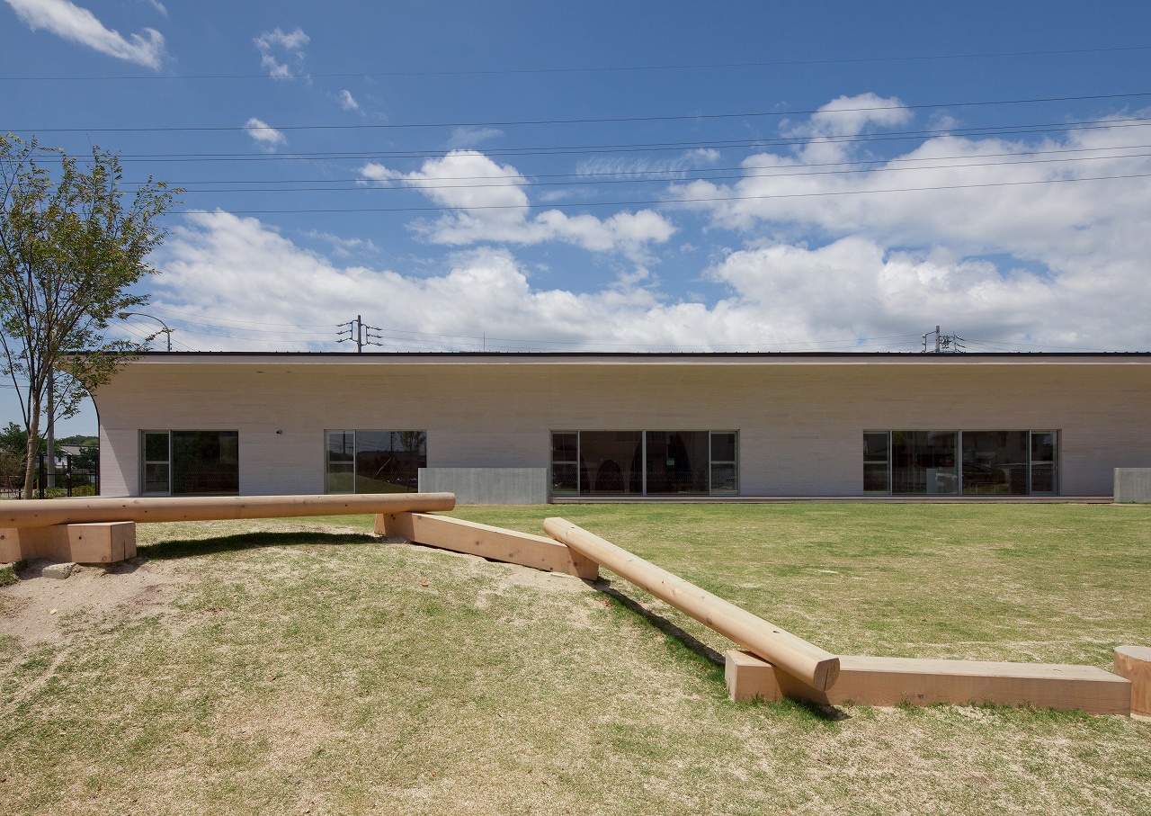 leimond shonaka nursery school-33