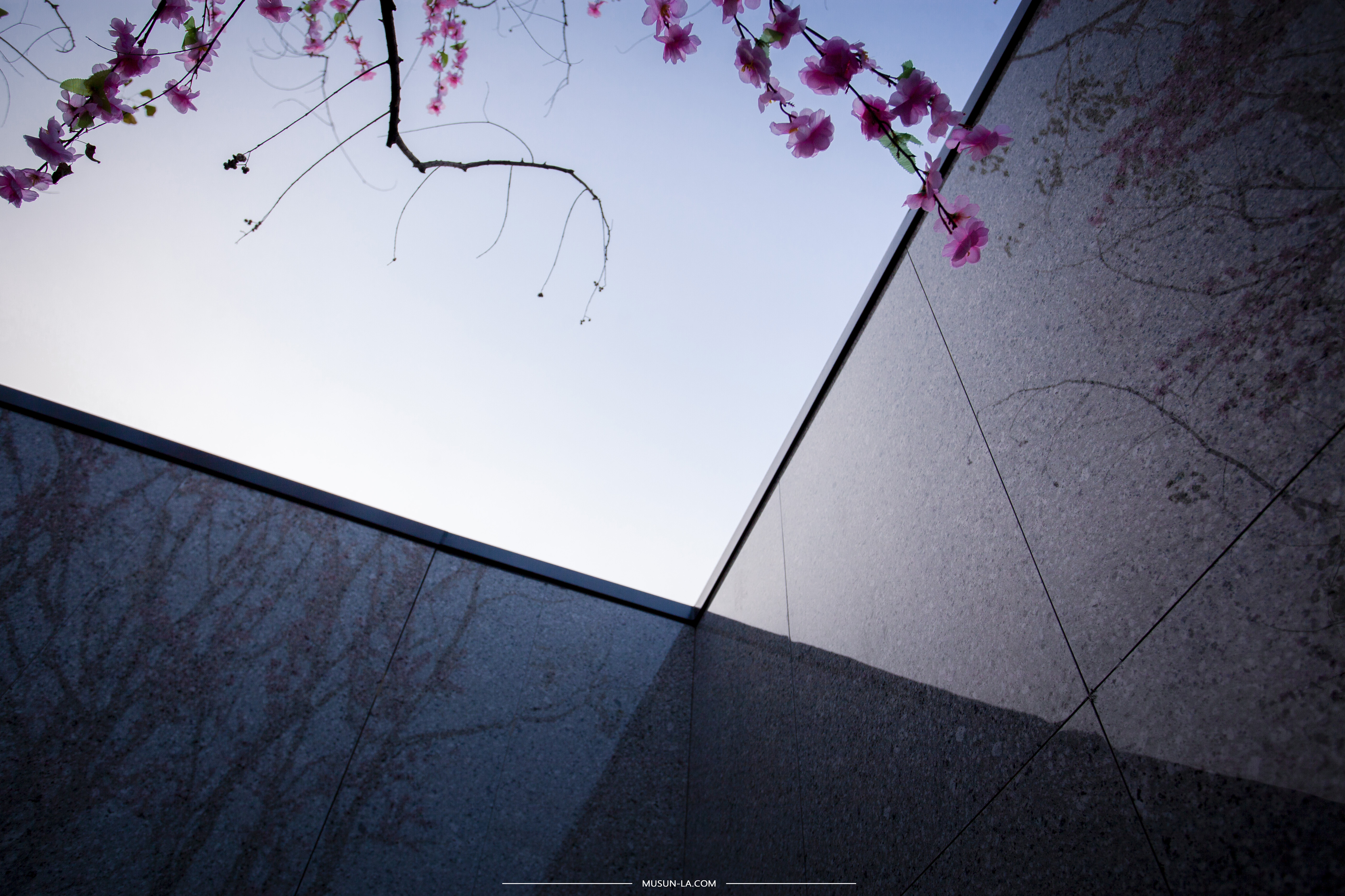 中梁潍坊·云璟原著丨中国潍坊丨林俊俊,周杰,张群,吴忧,王雅静,朱元铭-73