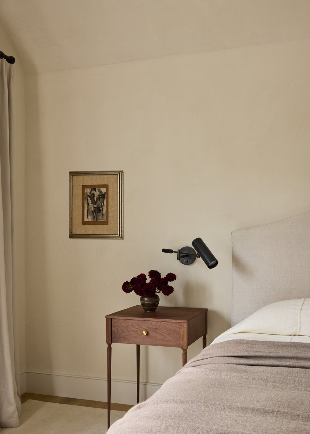 Pond House 住宅设计丨美国纽约丨Winter McDermott Design-50