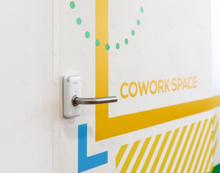 丨葡萄牙里斯本-31