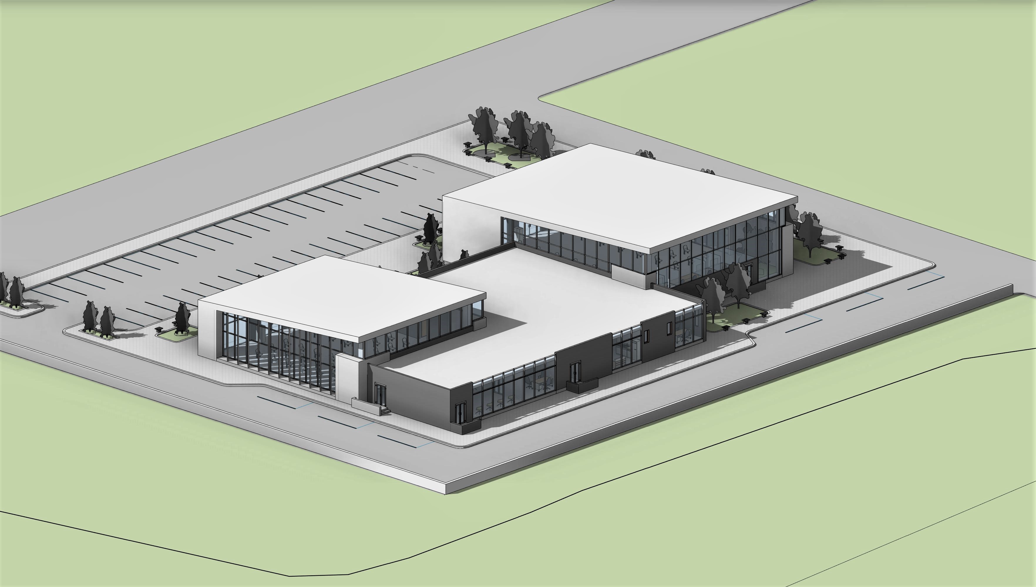 检测与接种中心-9