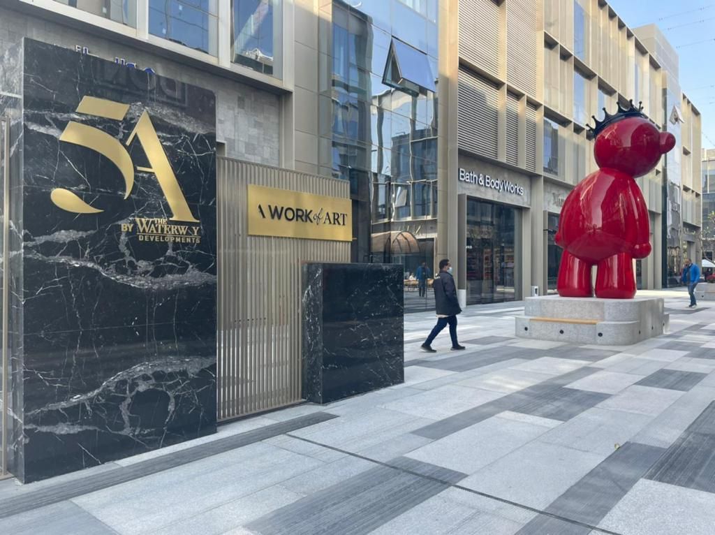 5A By The Water Way Landscape pocket design-5