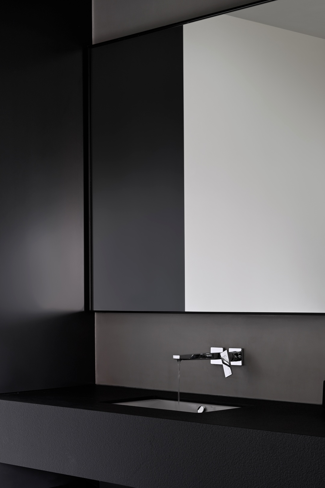 Serendipity 李宅丨中国苏州丨升罗设计（苏州）有限公司-51