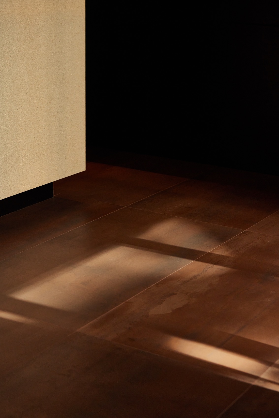 馐·shy table 餐厅丨中国杭州丨八荒设计-8