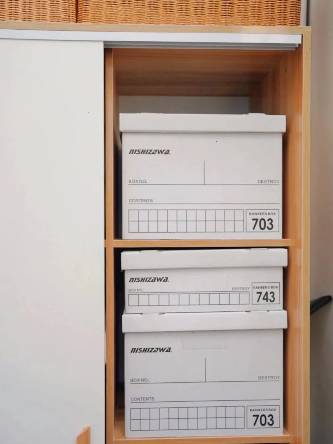 胡同里的家丨中国北京丨以太-94