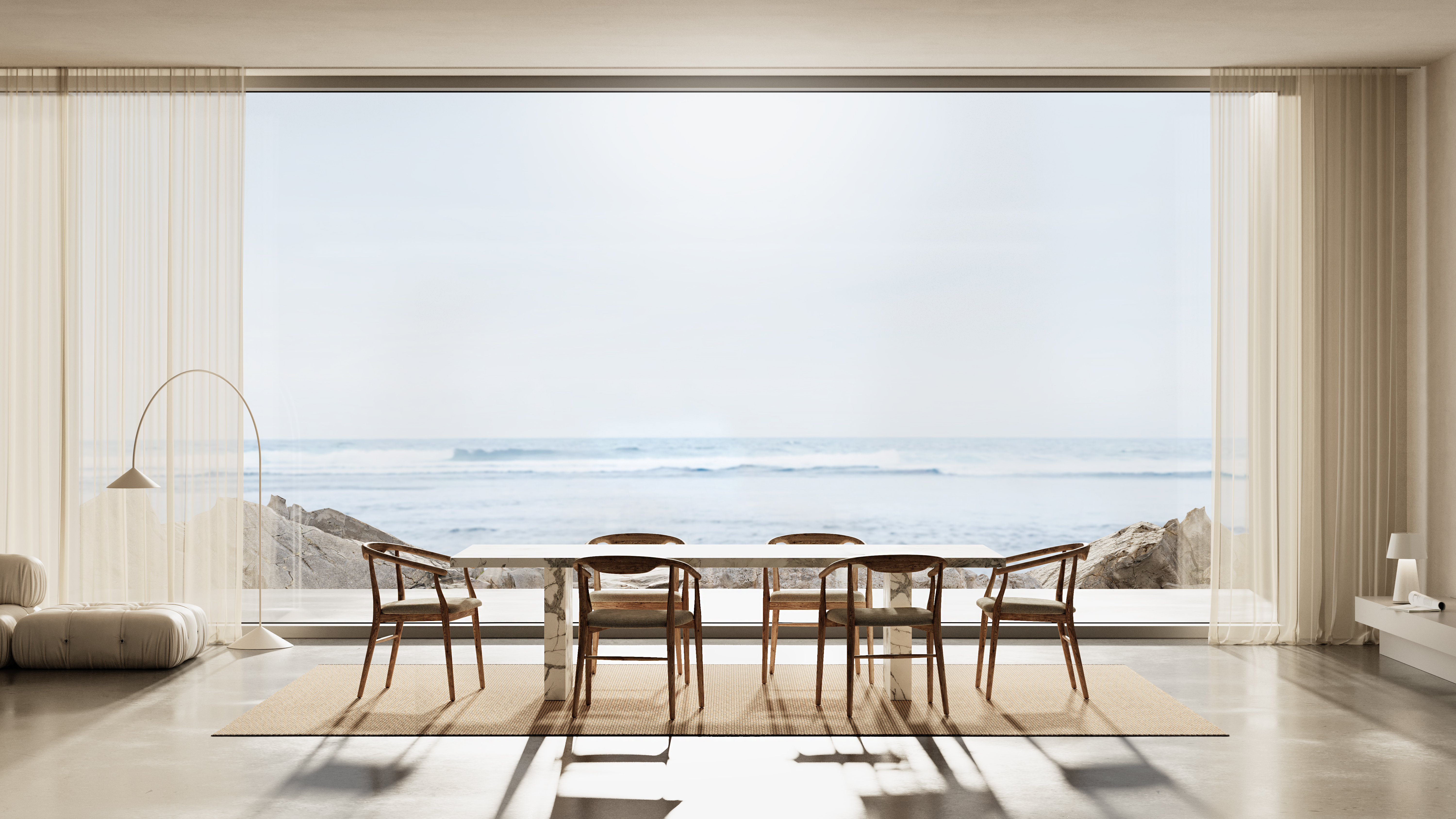Alexander Jan table collection-3