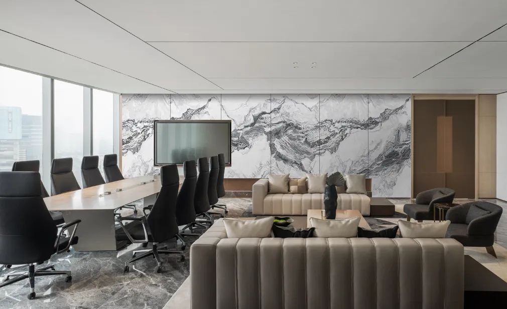 数码连纹花色系列-45