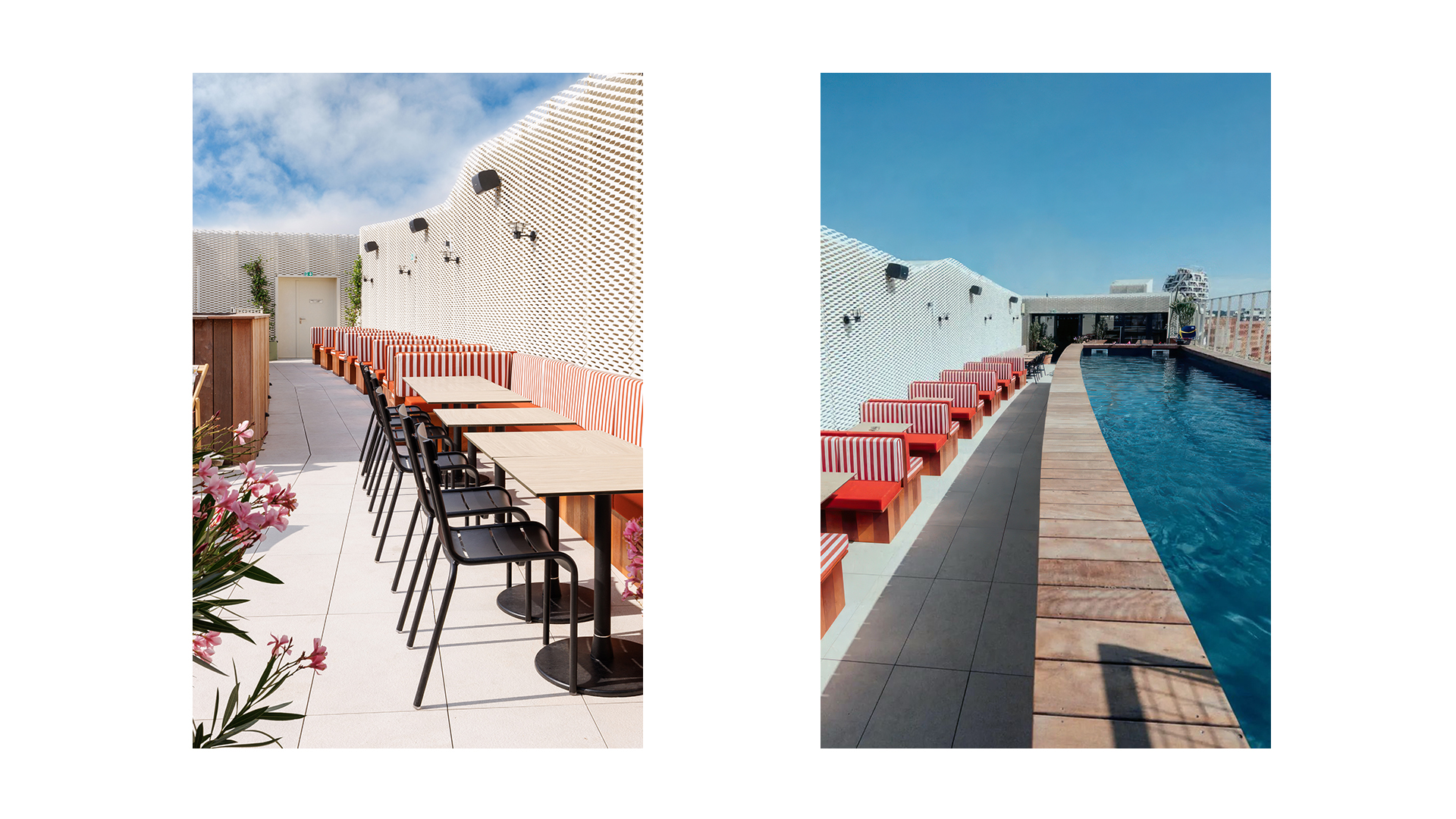 约斯特·蒙彼利埃建筑丨法国蒙彼利埃丨agencejanviercommunication-29