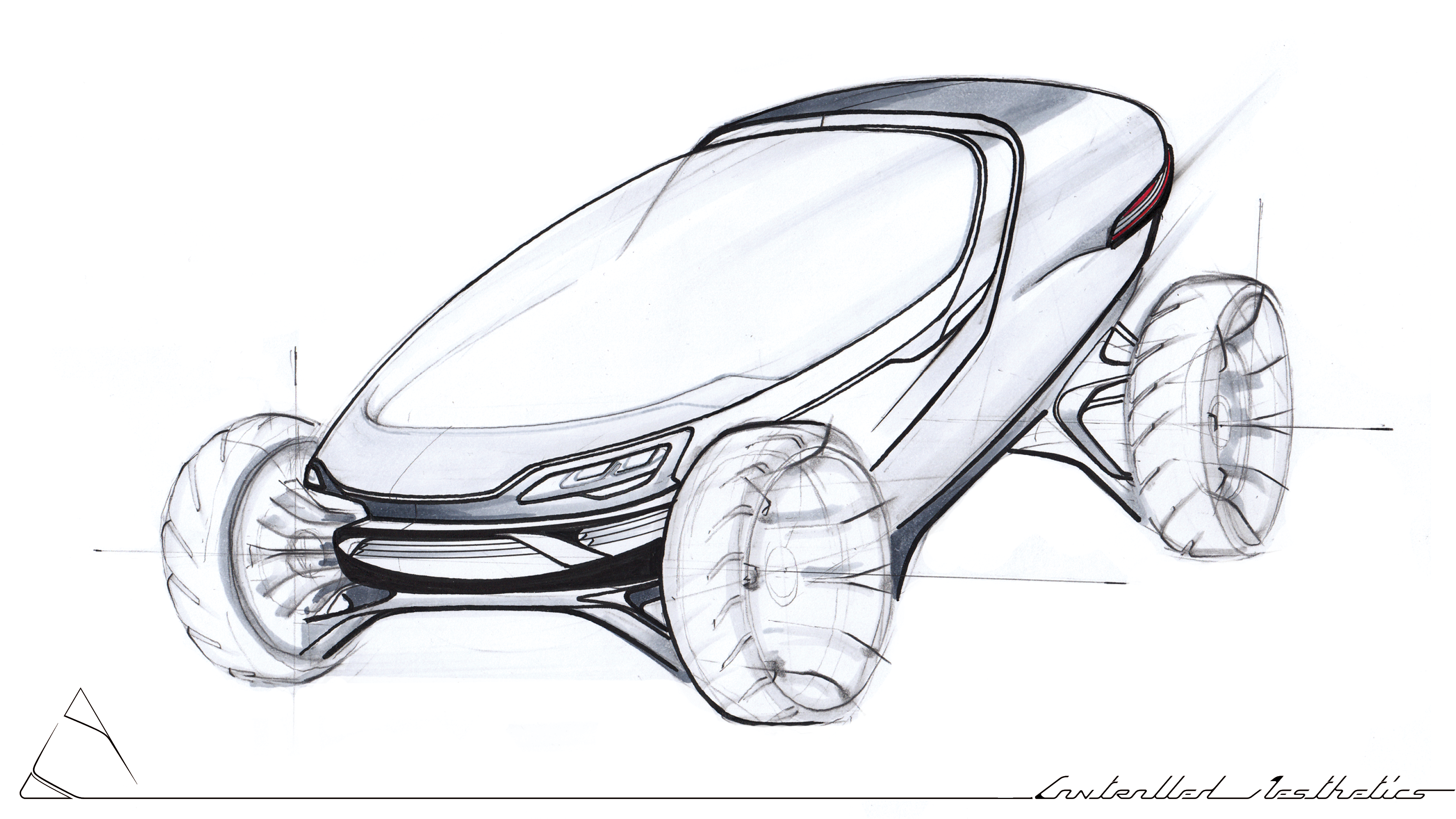 Artwork Aesthetics - Controlled Aesthetics-173