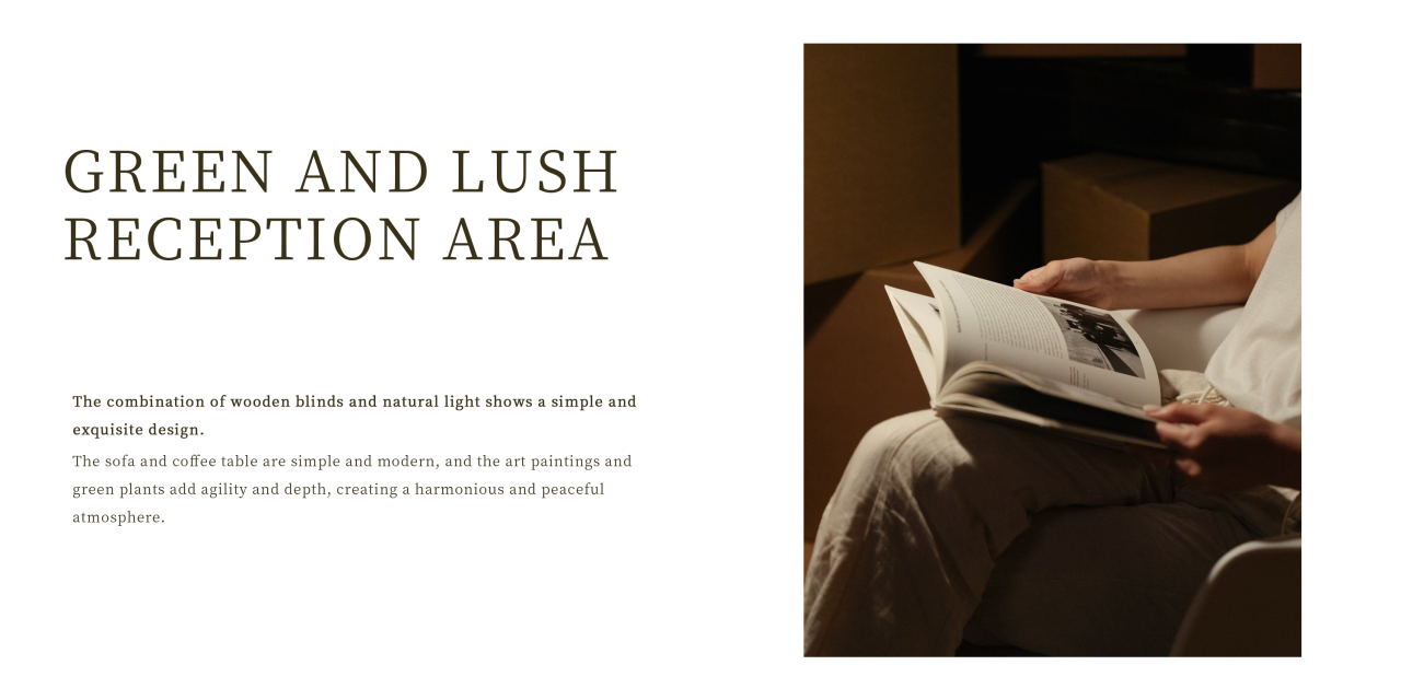 深圳宝安珺悦名都售楼中心,样板间,架空层丨中国深圳丨段志,梁世荣,游洁,黄昭程,卢渝-84