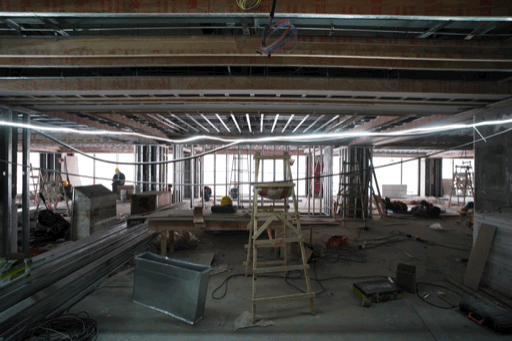 南京大楼华为全球旗舰店-61