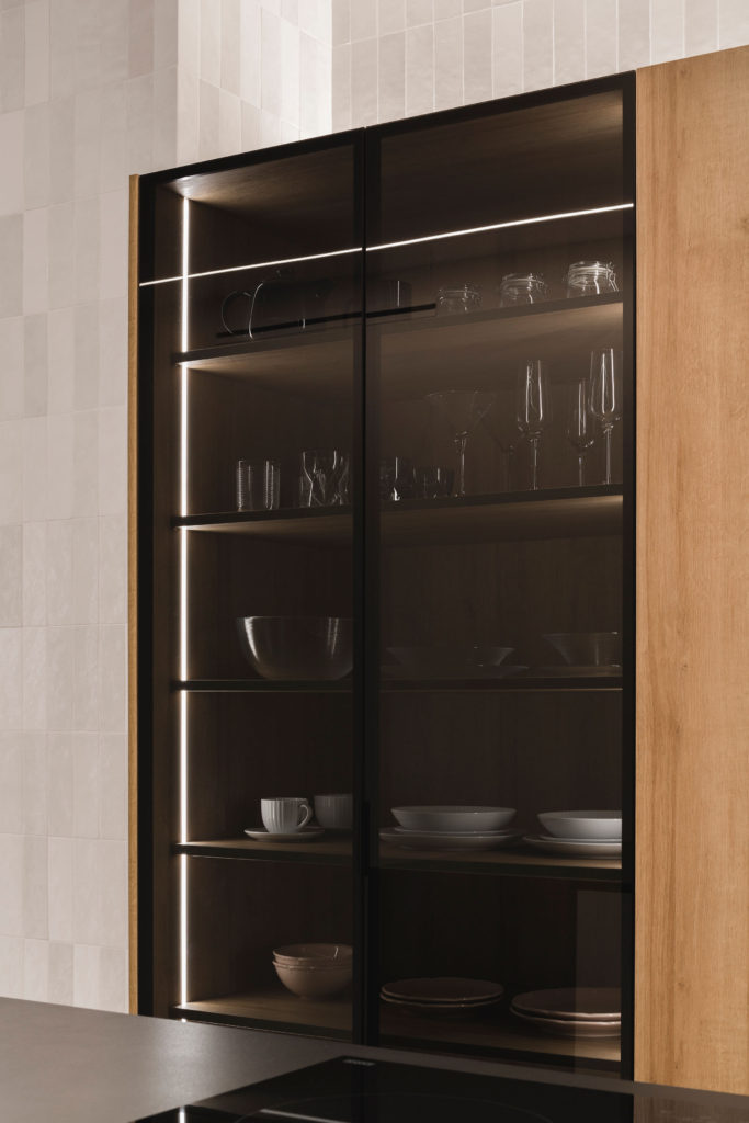 estudio en ruzafa La Finca Roja Studio-7