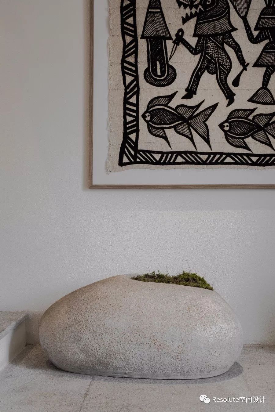 中海九号天地“母亲火锅店” | 温馨空间，打造家的记忆-67