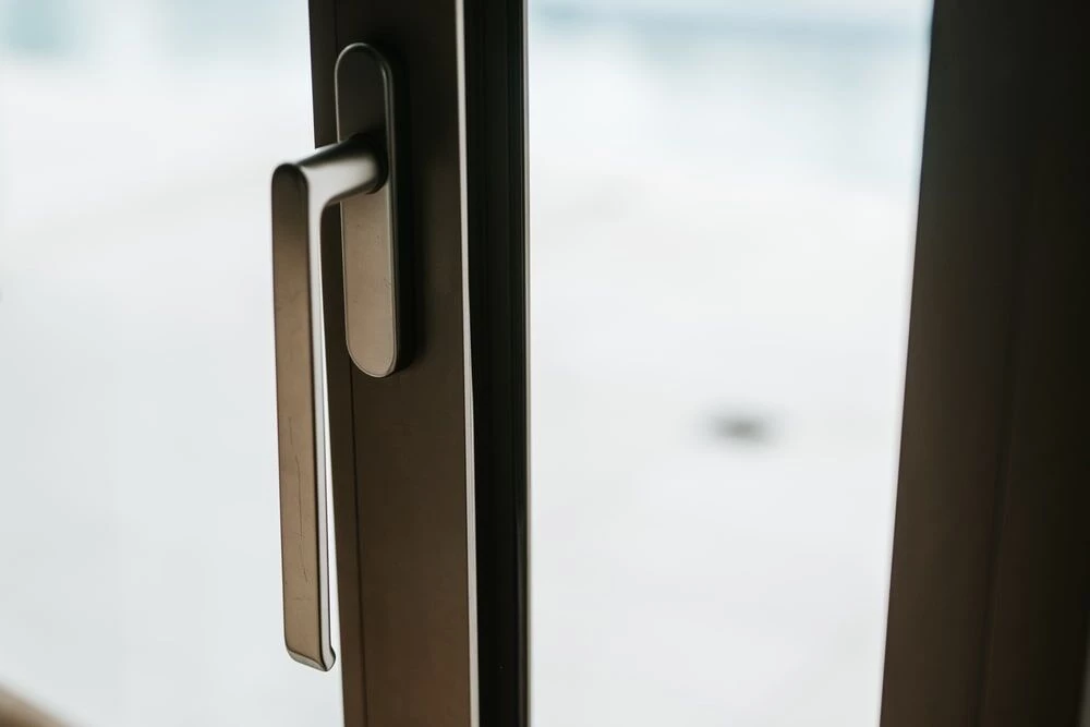 地中海风情度假胜地·Atlantica Mare Village丨Cyprus-10