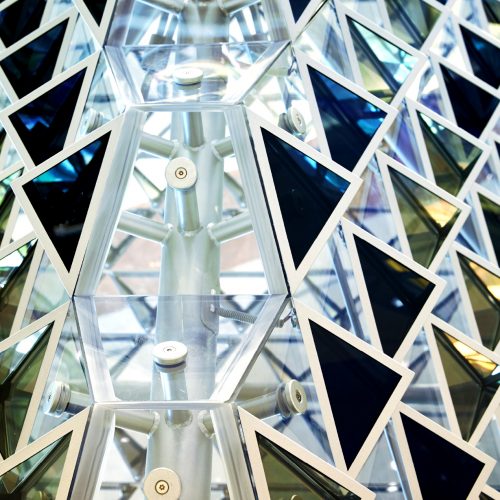 Theatre Park | Eventscape-15