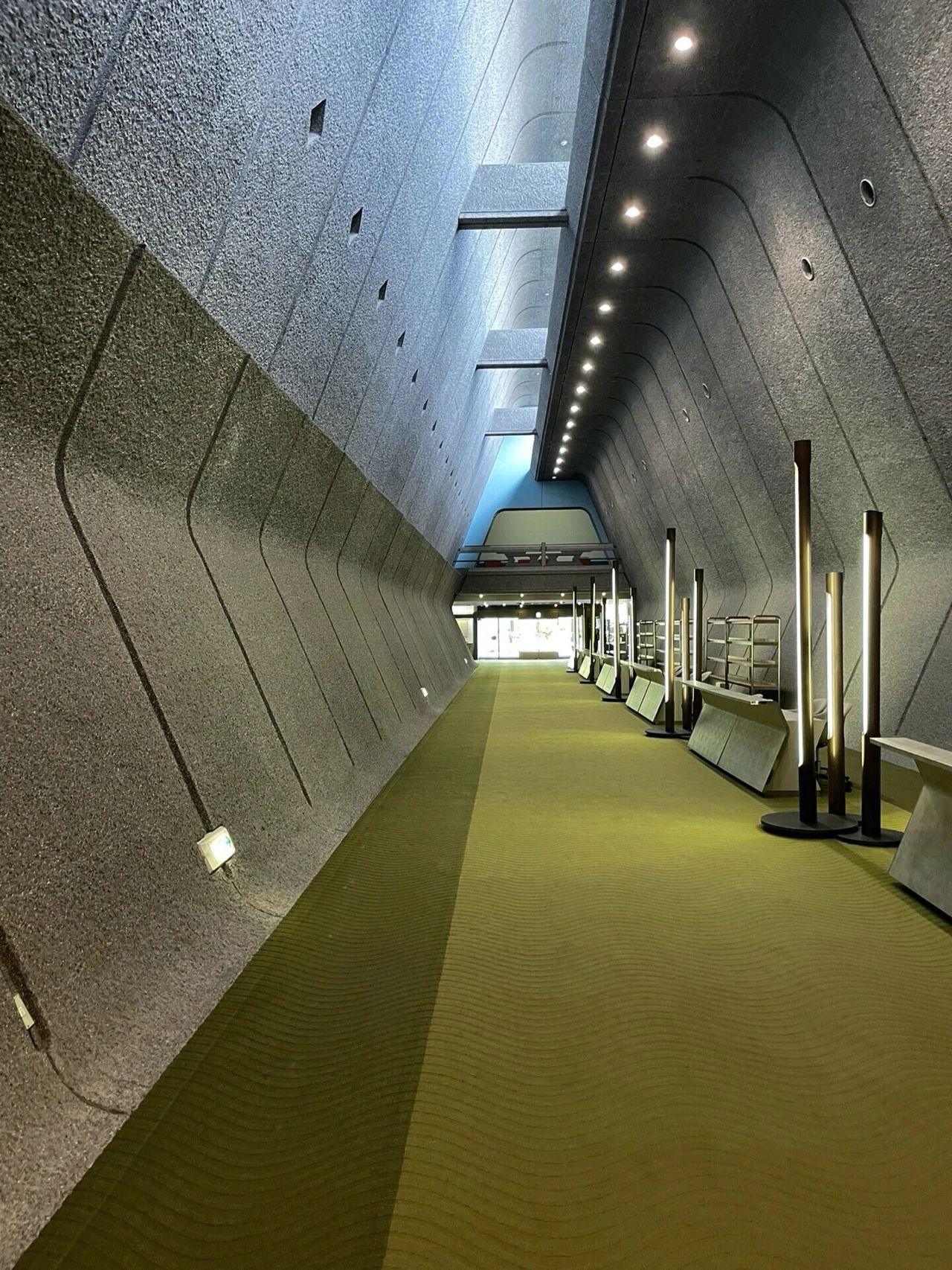 国际商会京都分会丨日本丨Sachio Otanis-22