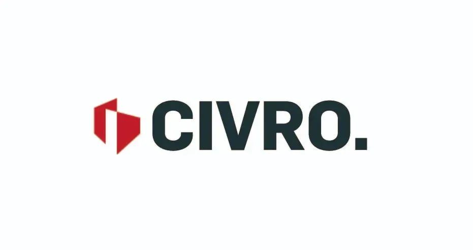 40 UNDER 40 浙江设计精英齐聚广州,分享疫情下私宅设计新思考-154