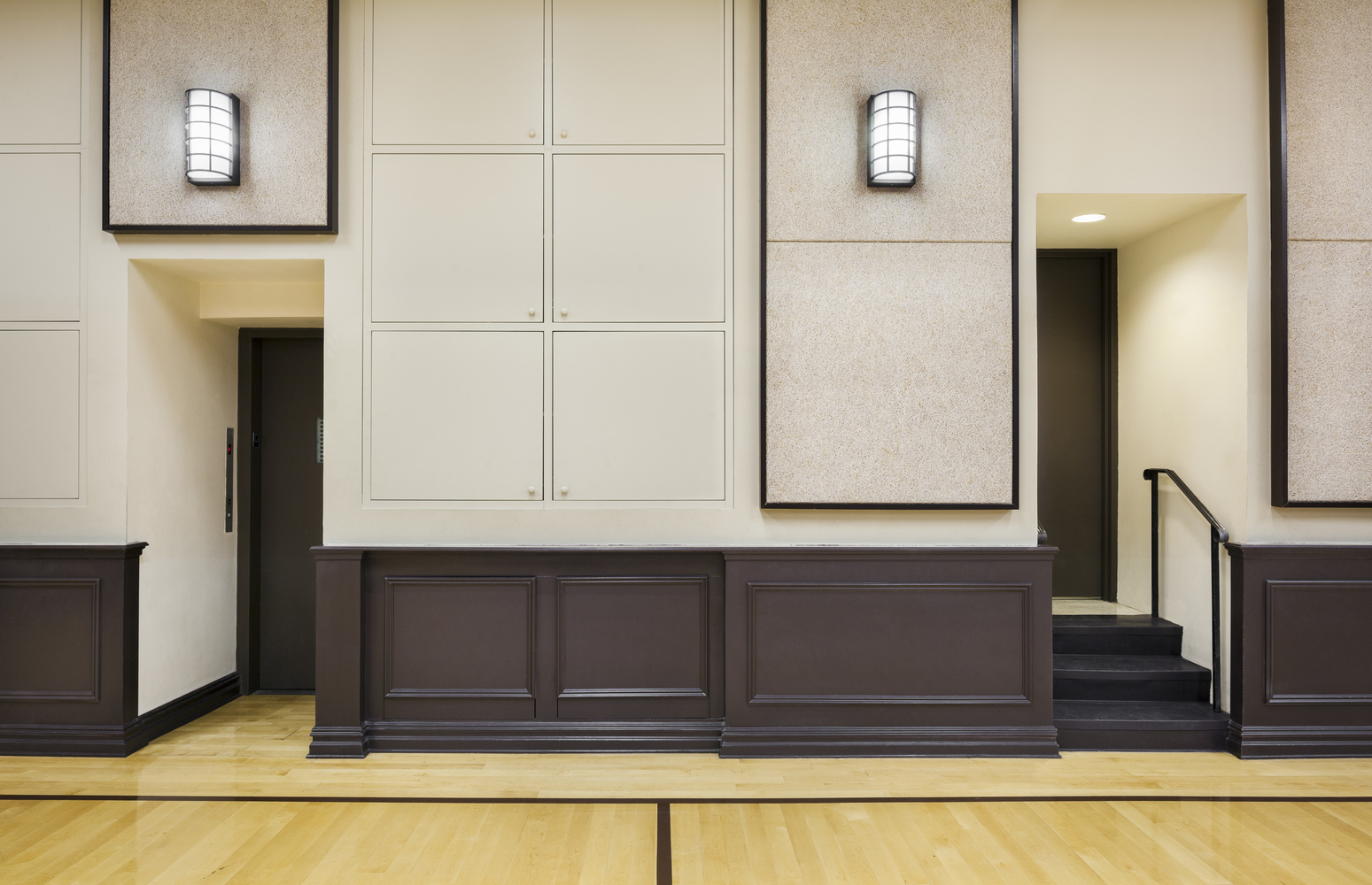 匈牙利圣斯蒂芬学院-15