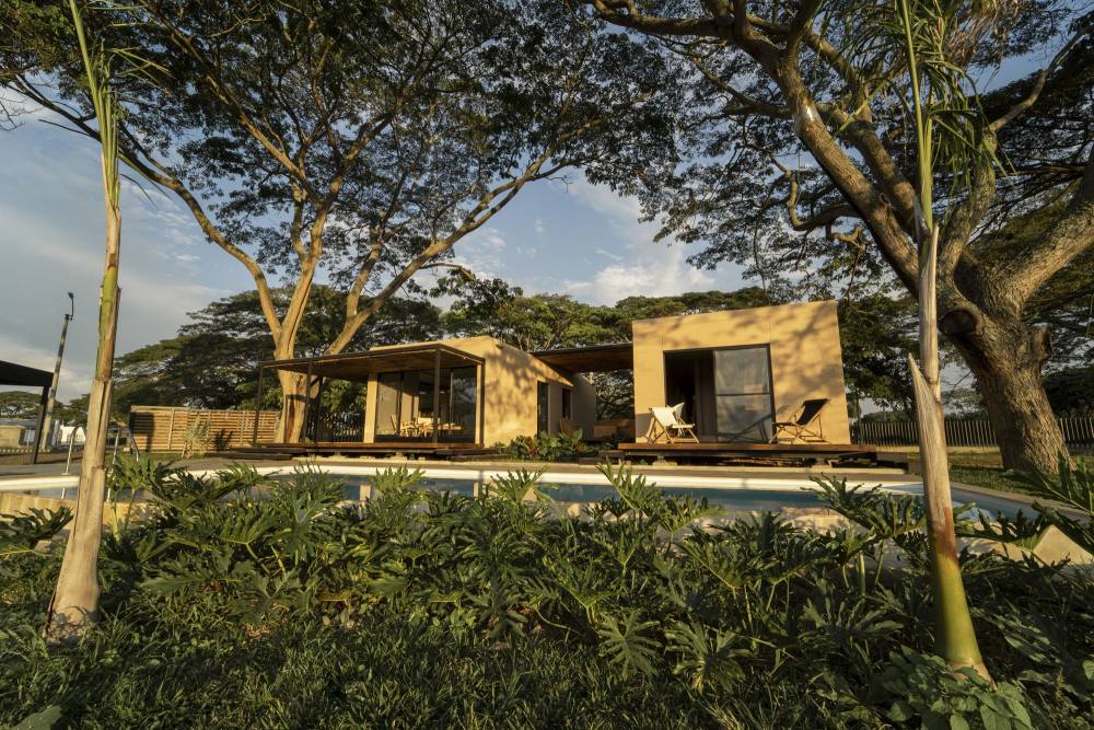 维莫布 我的天堂-30