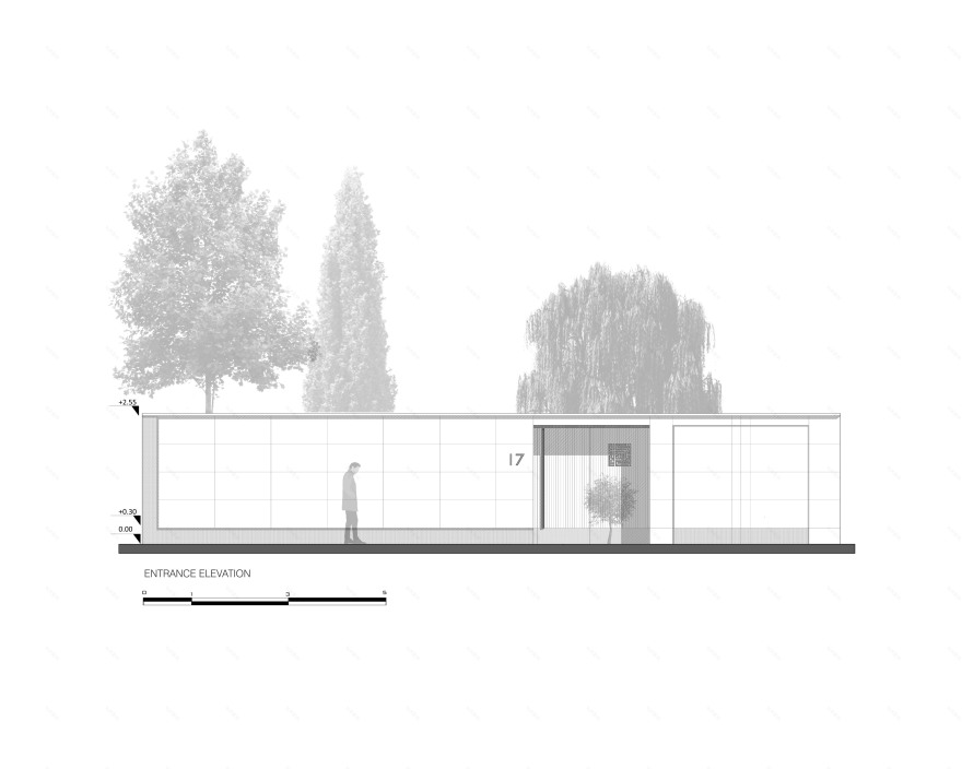 Dena 别墅改造项目-48