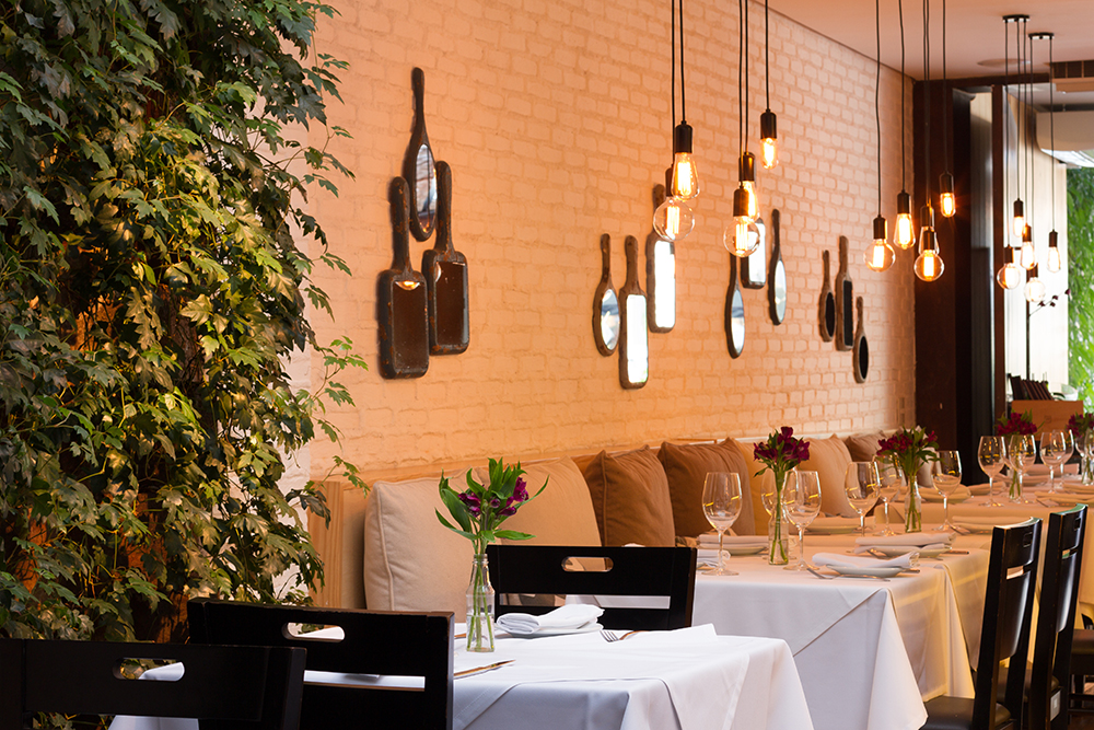 RESTAURANTE FIGO _ SP Consuelo Jorge-11