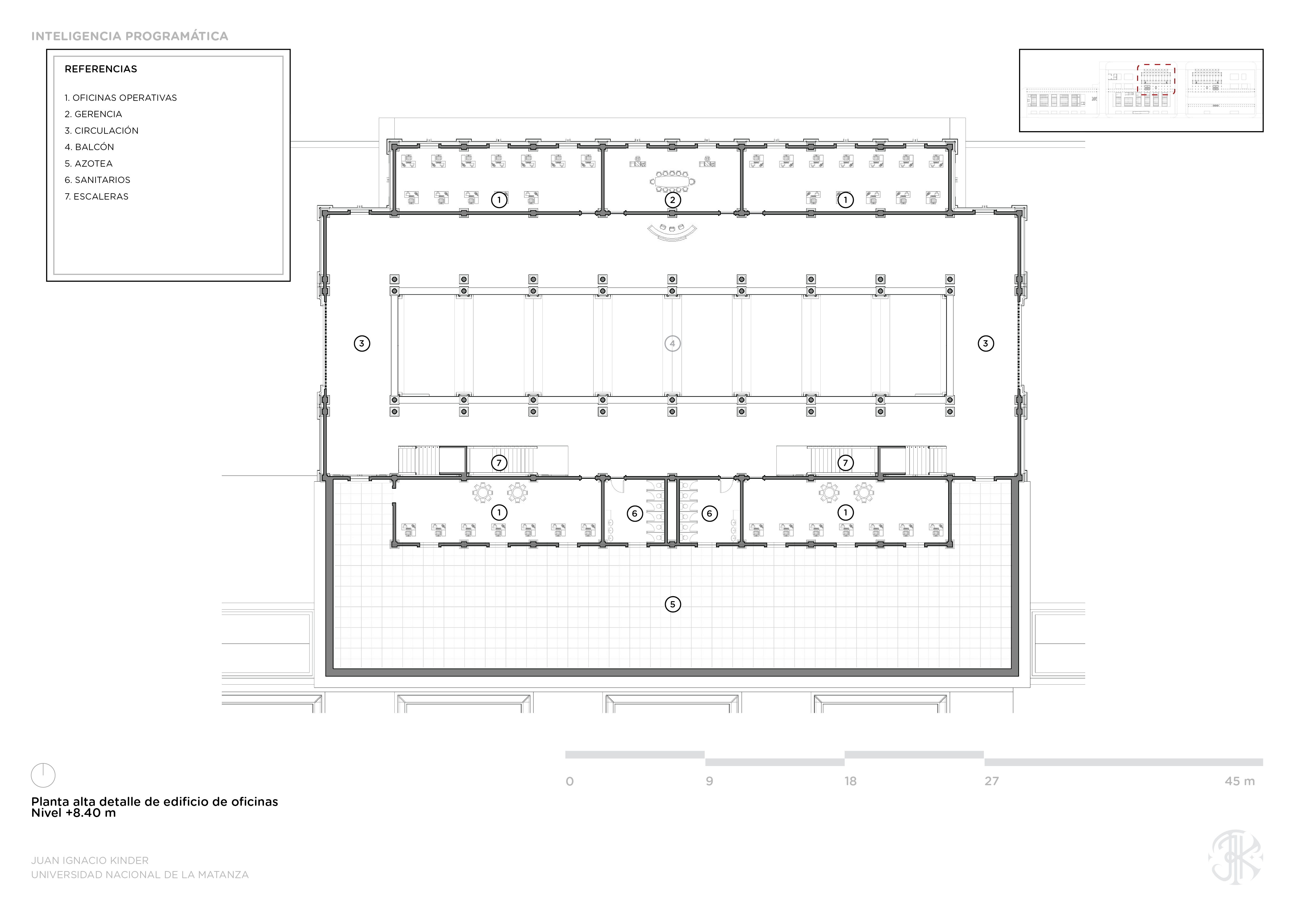 E·change node（最终论文）丨阿根廷布宜诺斯艾利斯-27