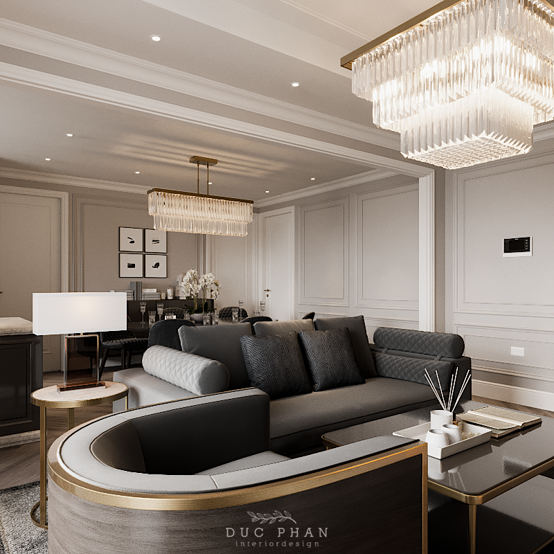 The Imperia Garden-6