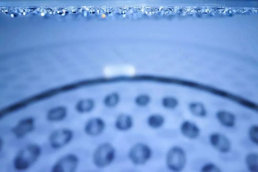 日本小众设计工作室创意产品大赏-92