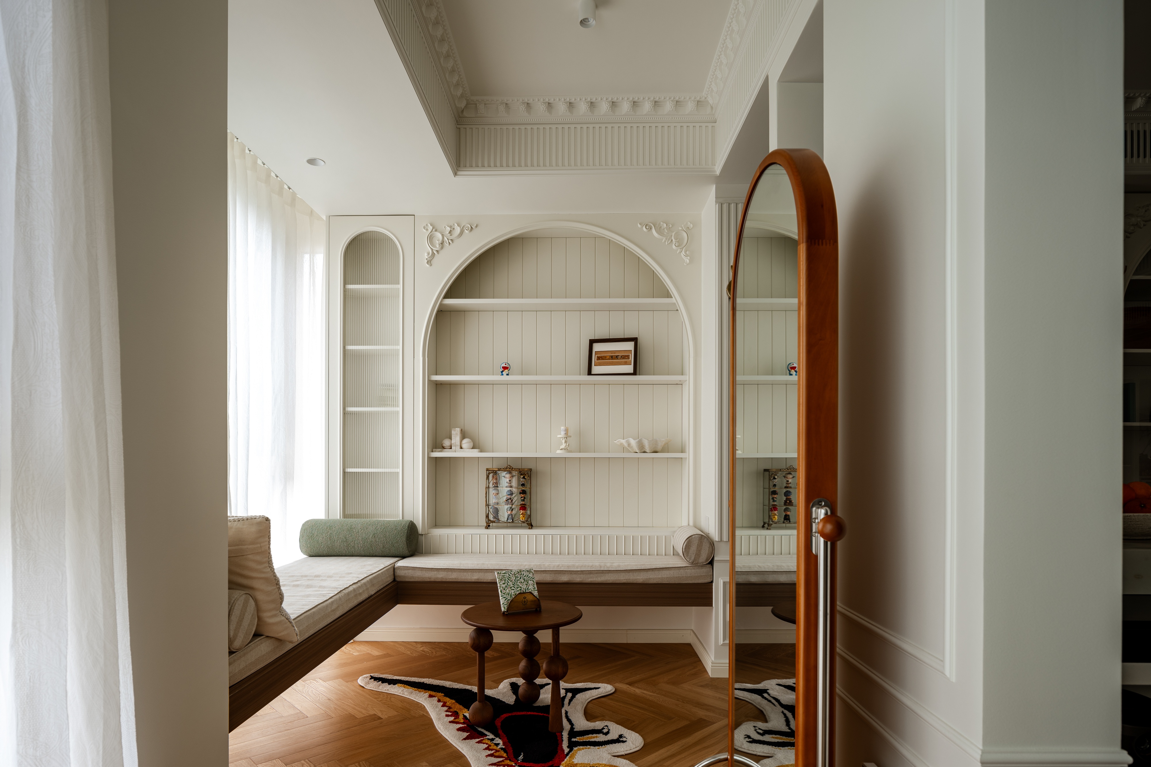 成都-蓝光翡翠湾二期-7