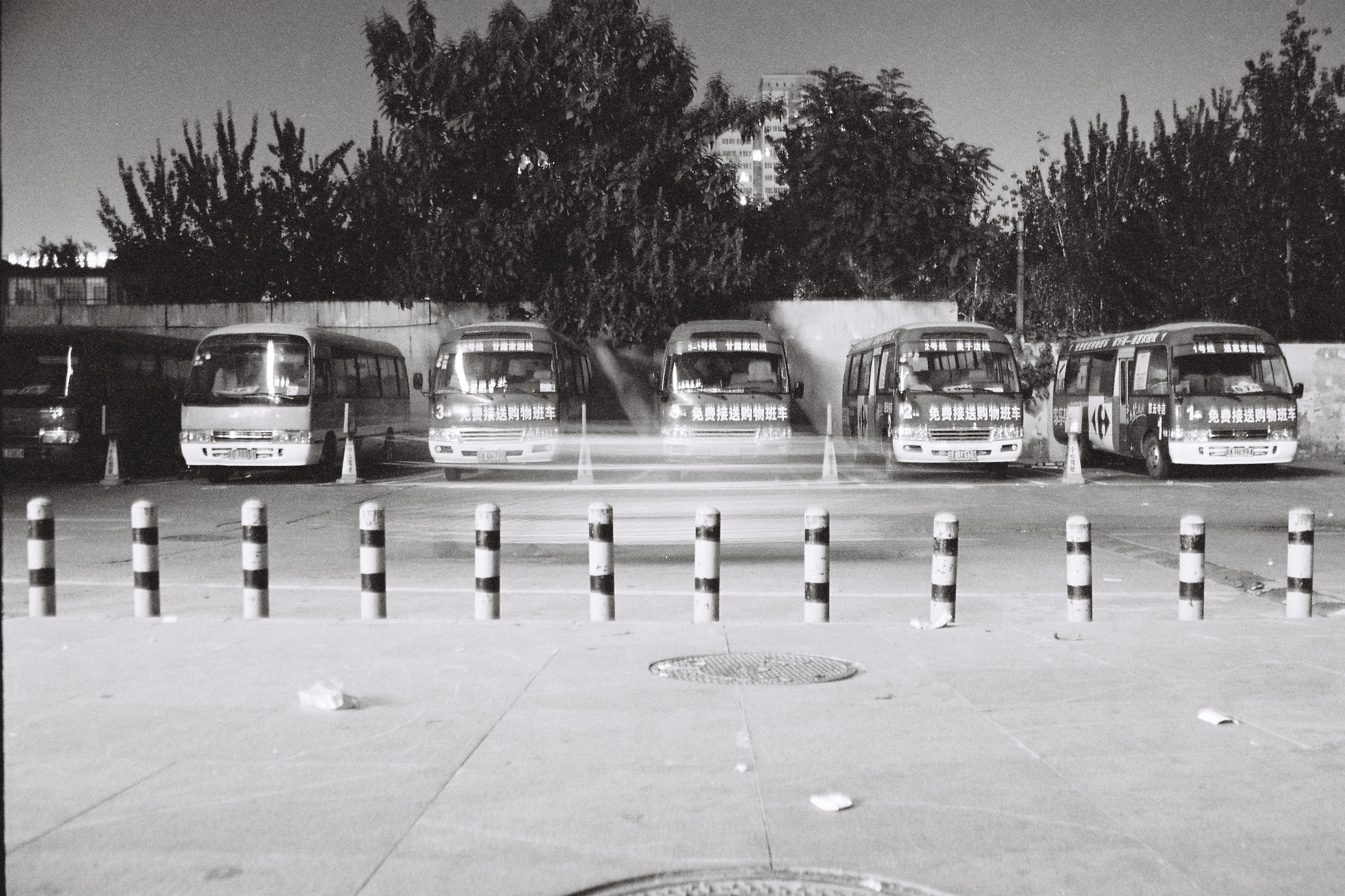 北京照片报道丨中国北京-36