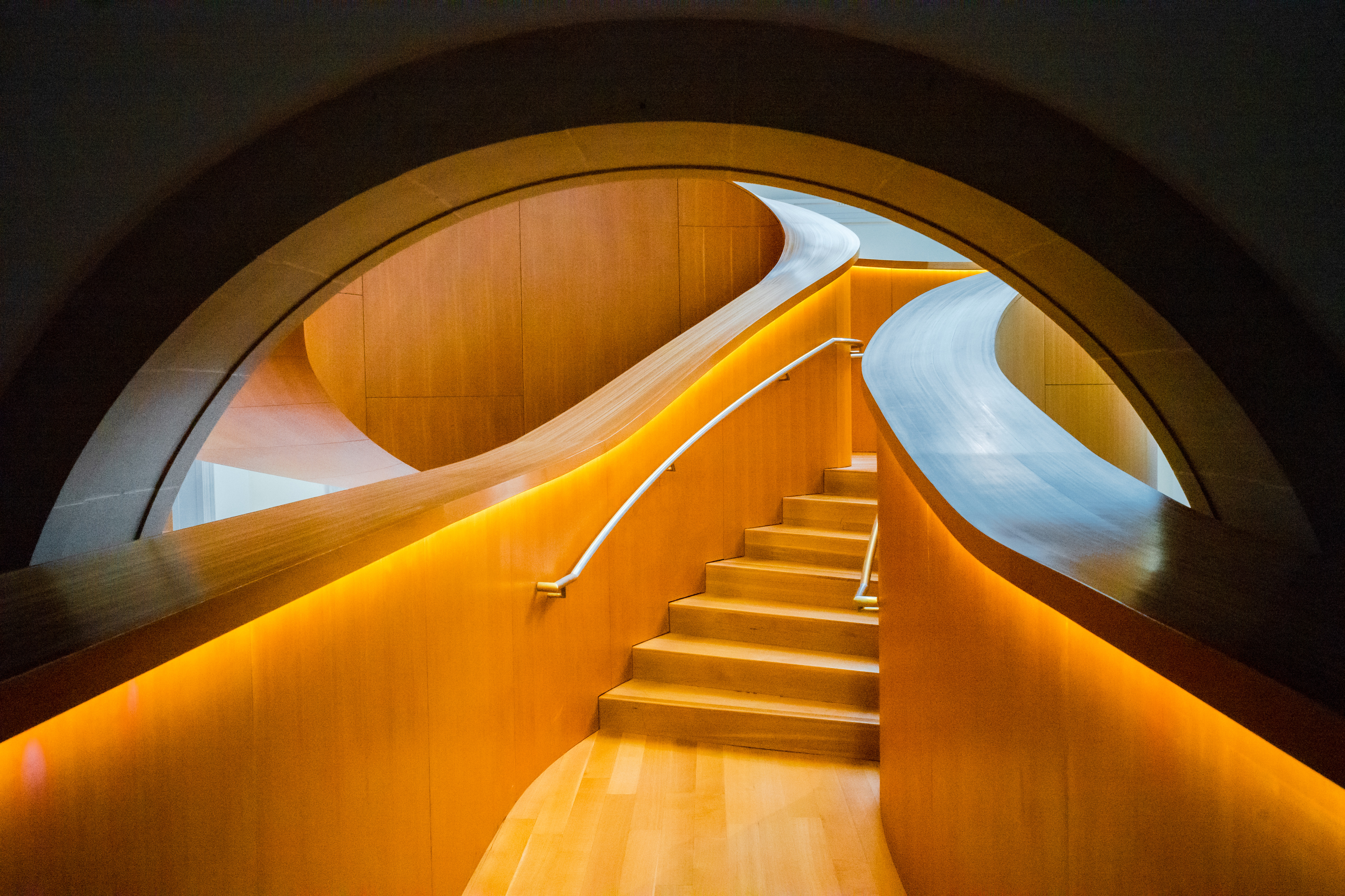 Patrimony and iconic places-2