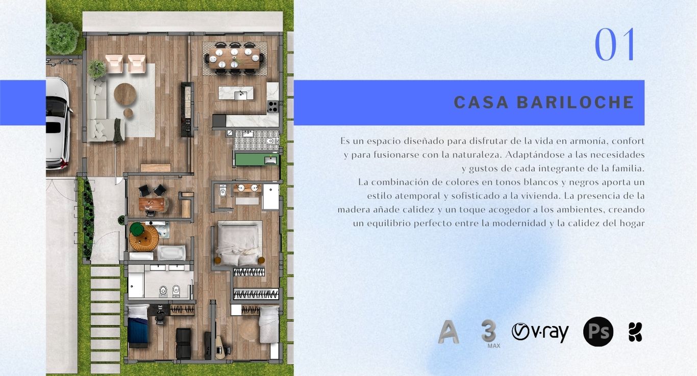 Portfolio Diseñadora de interiores Zara Gorosito-3