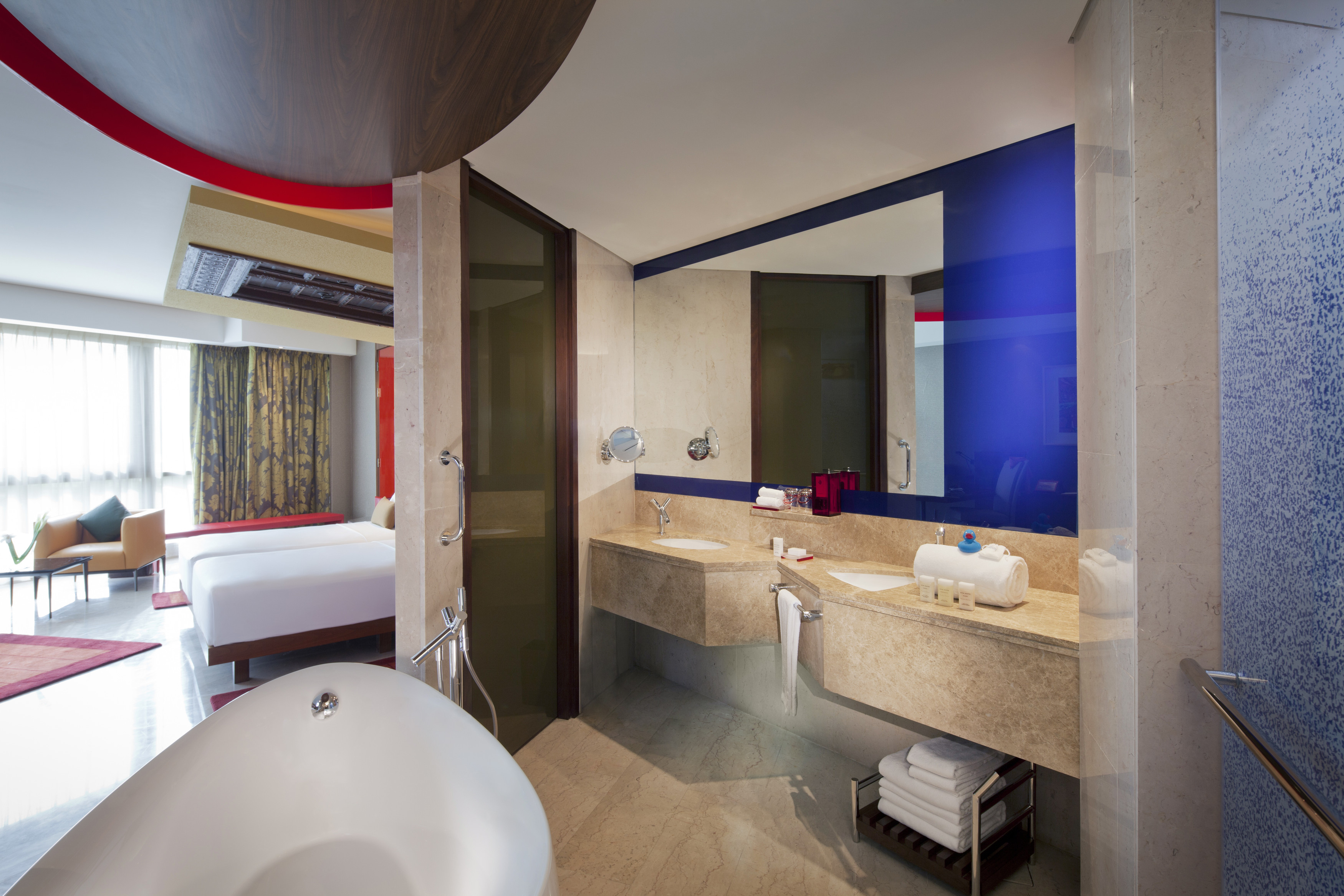 Jumeirah+Creekside+Hotel-2-1