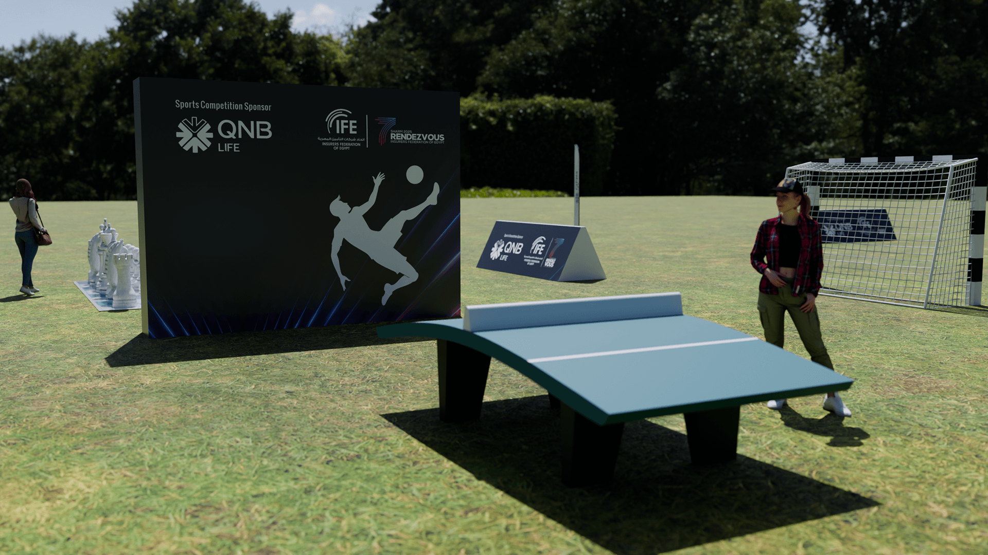 IFE Sharm Rendezvous 7-43