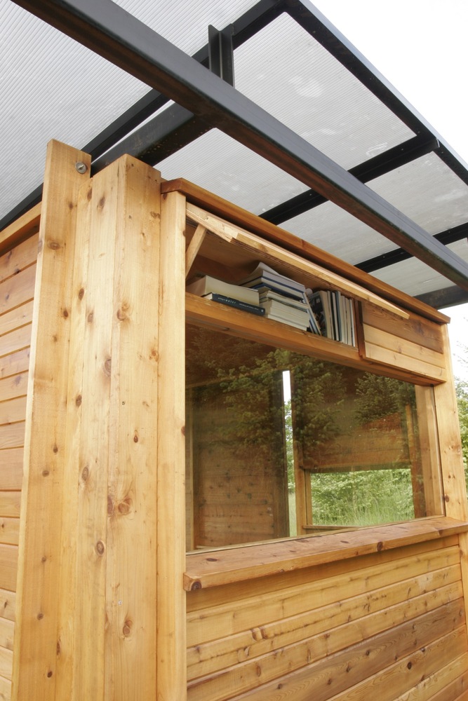 山水之间的生态写作室-32