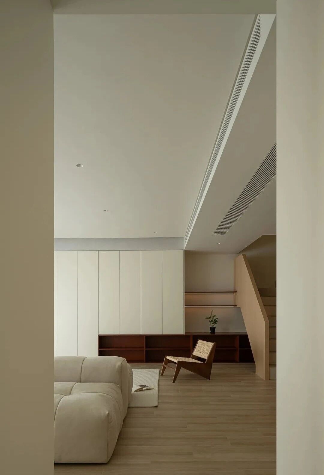 树下丨中国成都丨予以设计-60