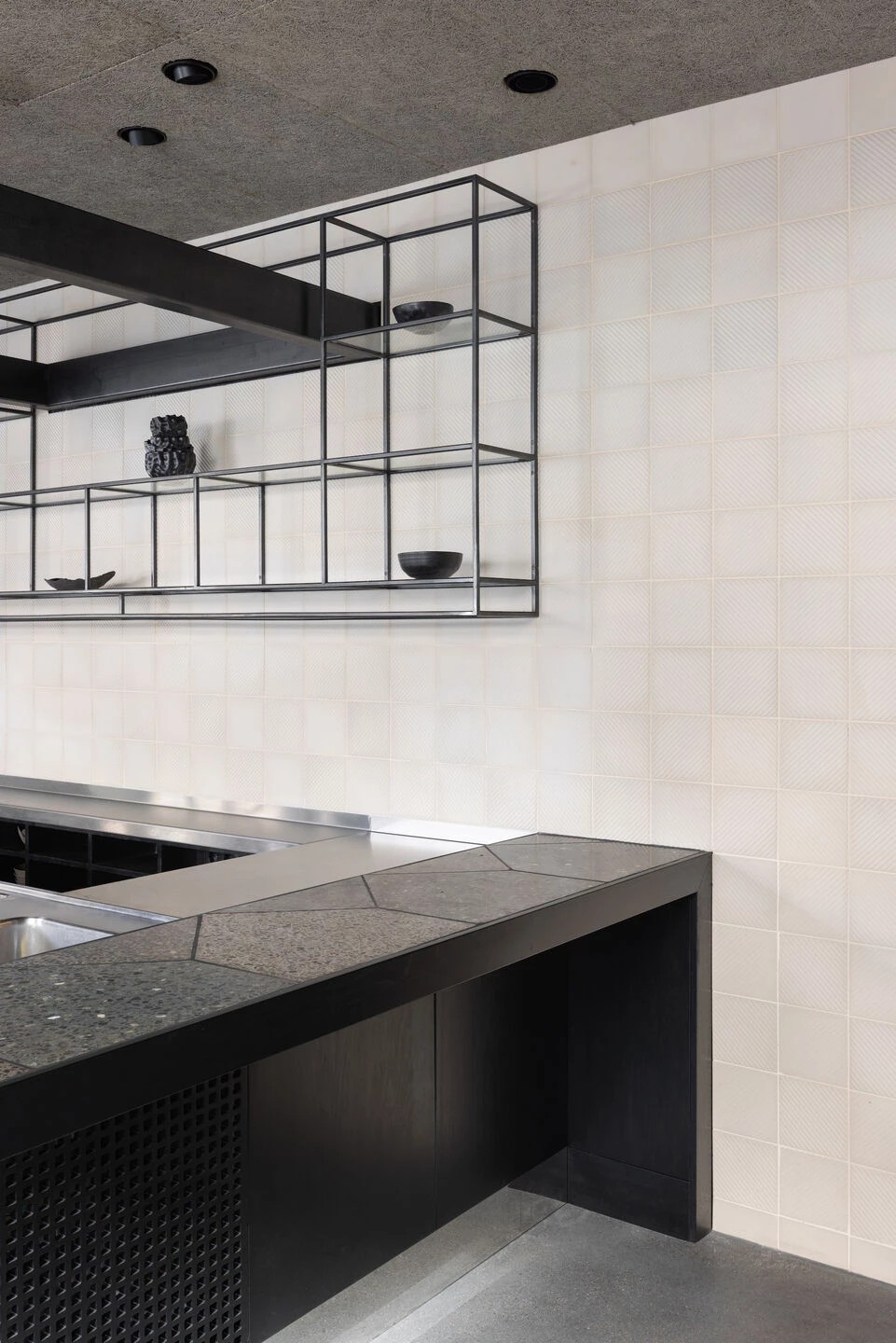 咖啡店丨德国柏林-33