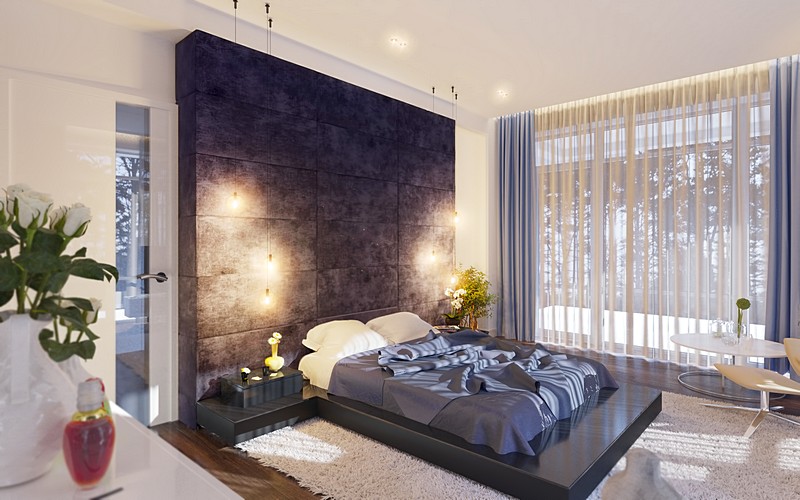 Sunrise House（日出屋）-33