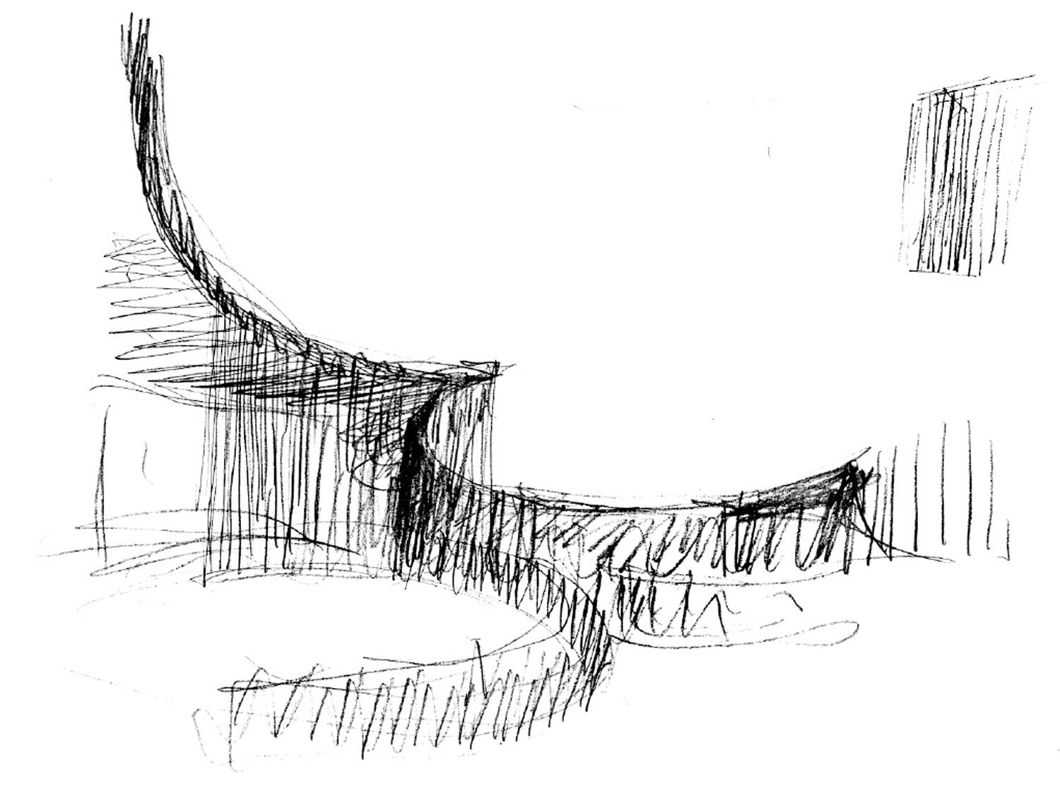 绿意盎然的儿童创意园 | 西班牙 Gandía 幼儿园-10