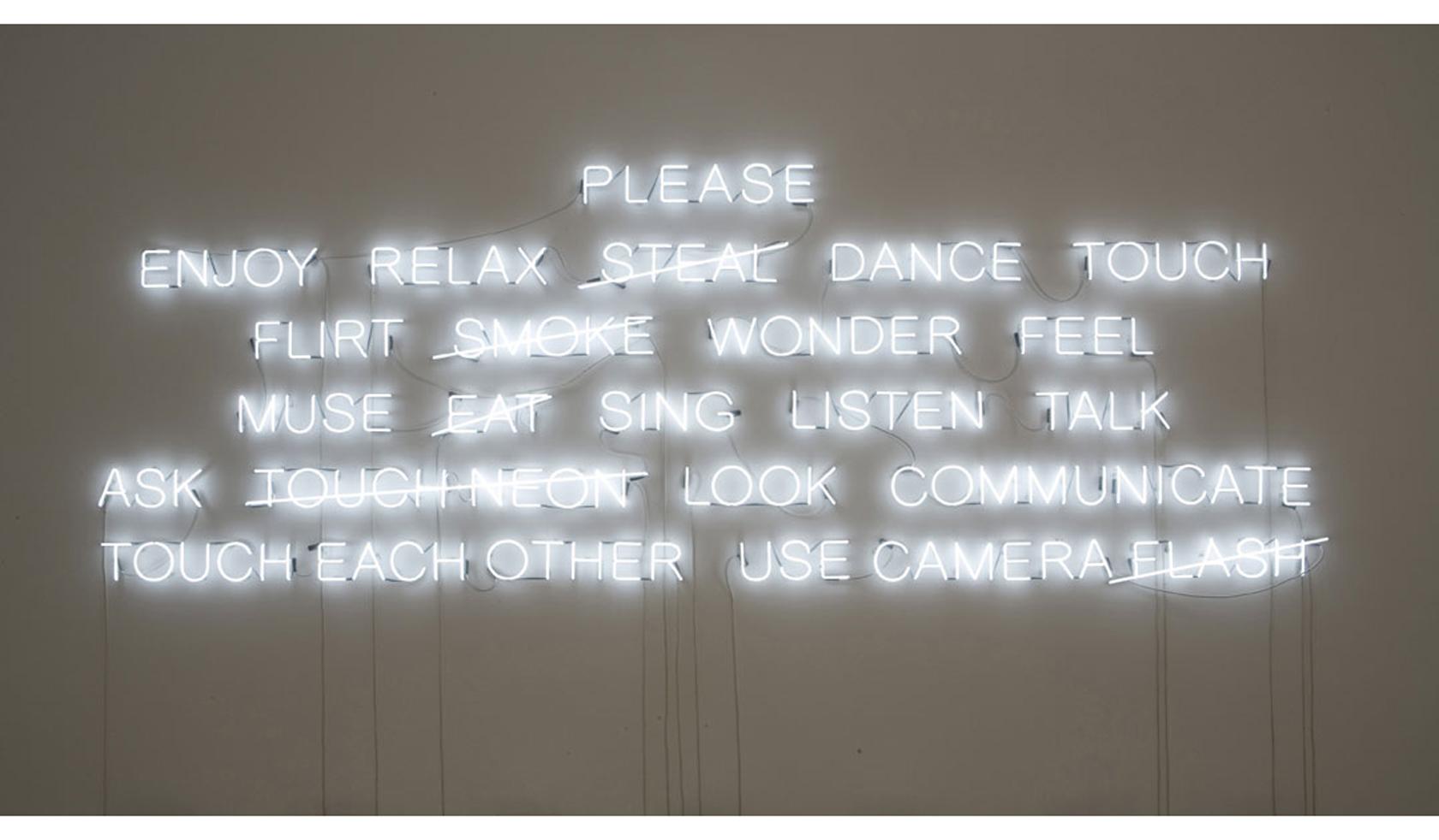 柏林艺术家 Jeppe Hein 的呼吸之屋-2