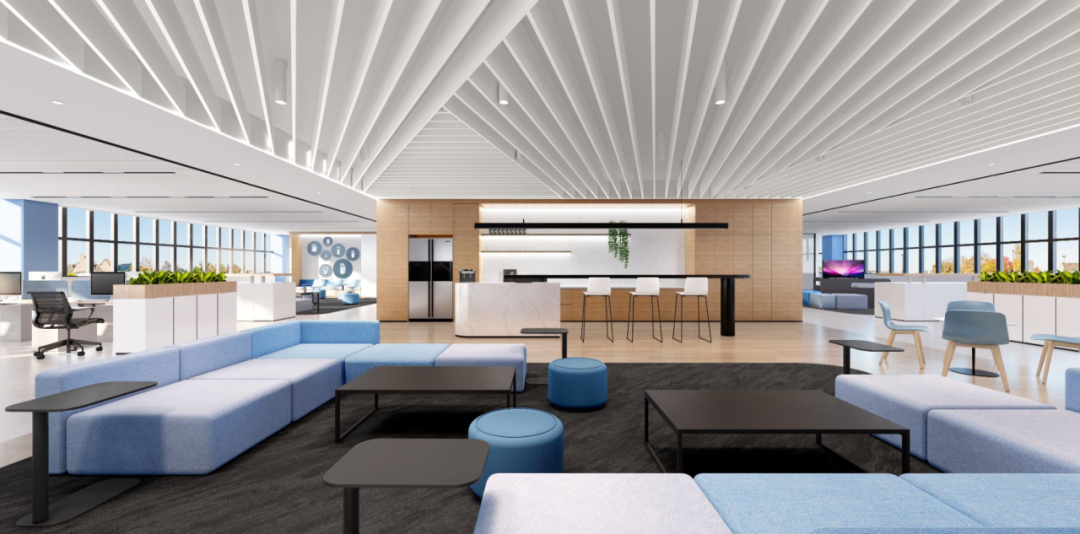 恐龙谷温泉房车露营基地丨厘百国际-37