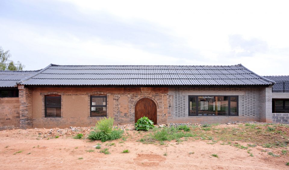 城后村休闲农业示范园-30