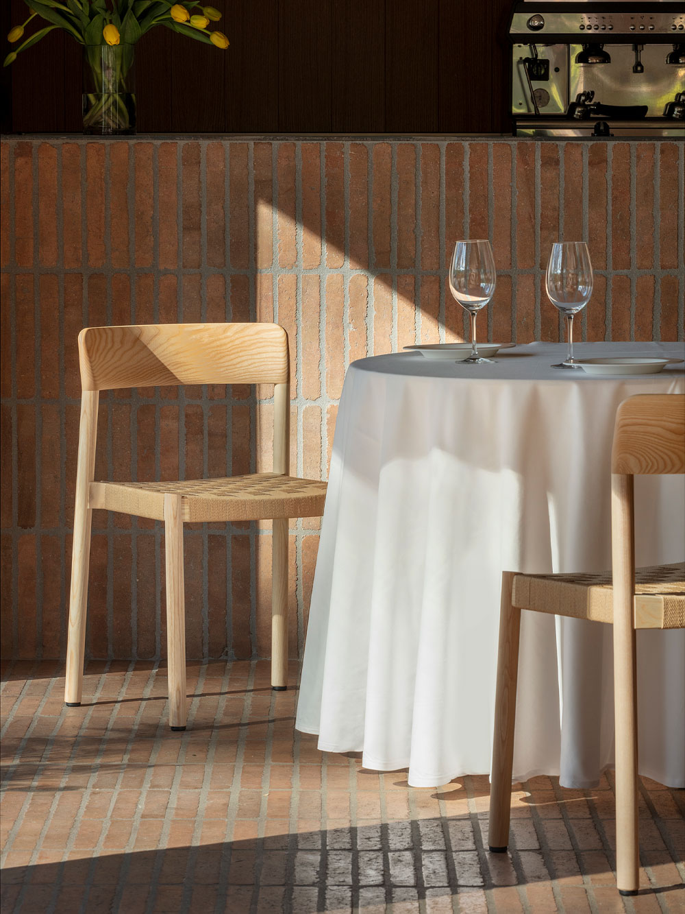 Nela系列产品设计丨emiliana design studio-8