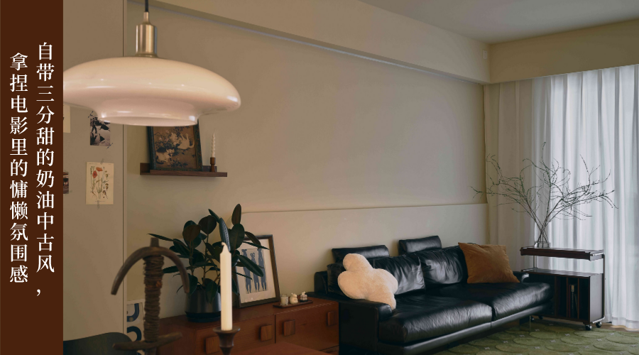 自然风居所丨中国重庆丨DENG DESIGN-40