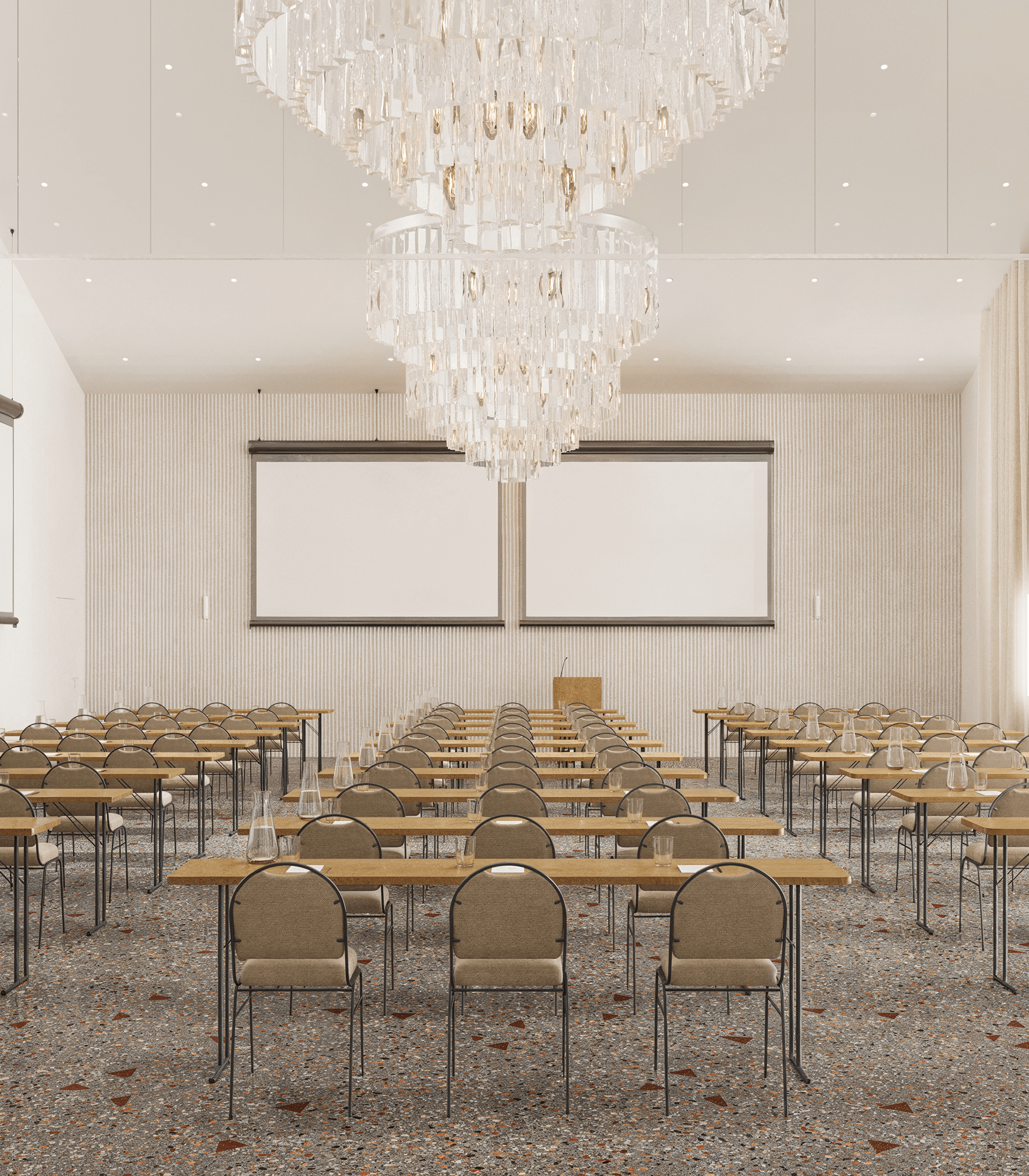 Fellowship Hall Visualizations-10