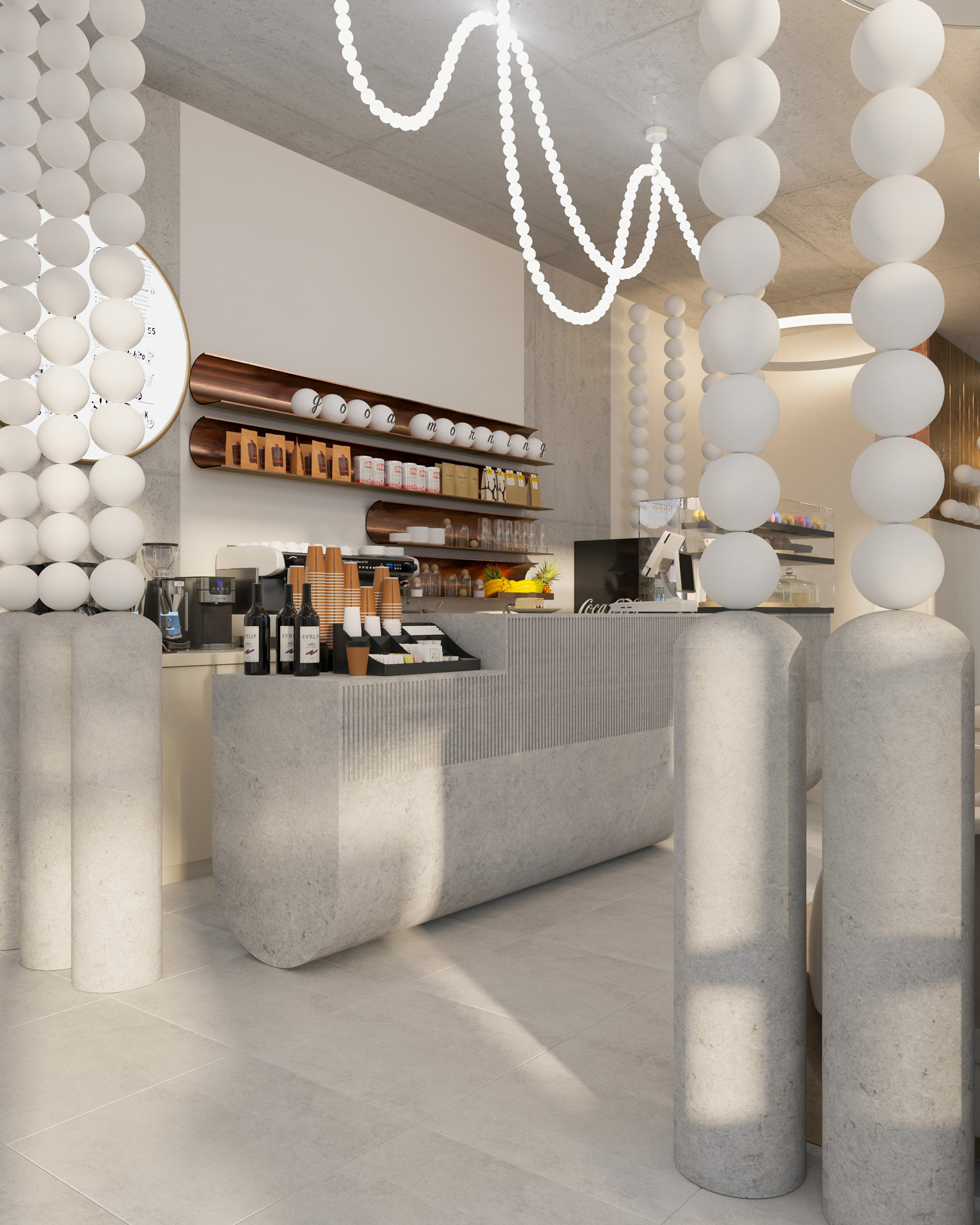 design for the #CafeGoodMorning-12