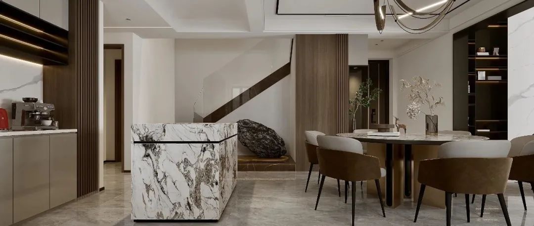 《闽·悦》丨中国福州丨国广一叶-58