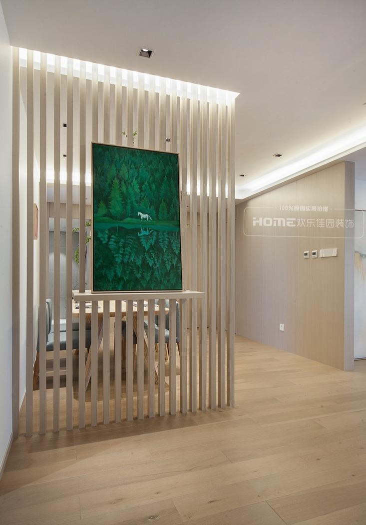 成都欢乐佳园-11